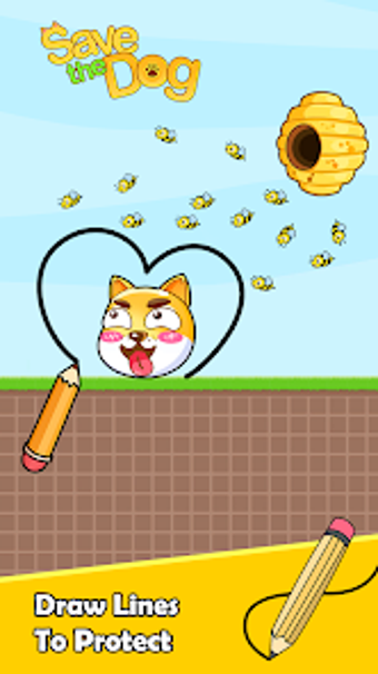 Image 0 for Mini Games-Drawing Challe…