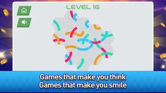 Image 0 for Lakh Loop King