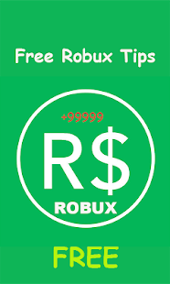 Imagen 1 para New Free Robux guide and …