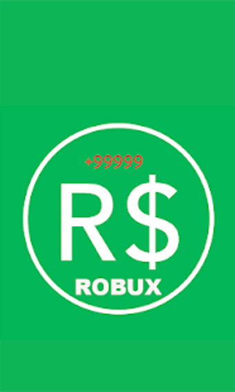 Imagen 0 para New Free Robux guide and …