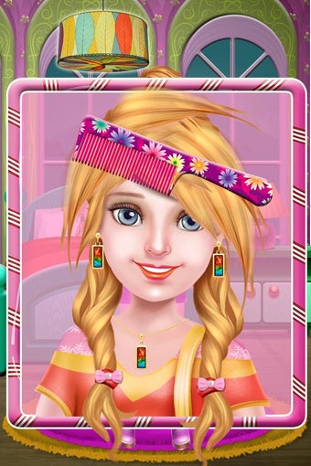 Imagen 3 para Ice Cream and Cake Shop