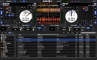Imagen 0 para Serato DJ