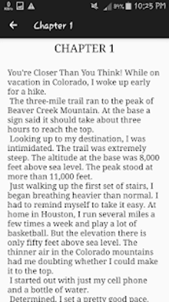 Image 1 for It's Your Time! by Joel O…