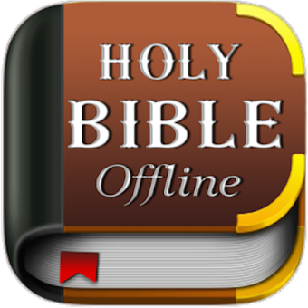 Imagen 1 para Bible Offline Versions Fr…
