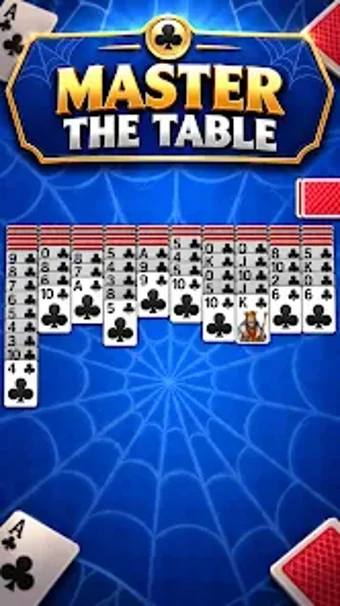 Imagen 0 para Solitaire Cards-Daily Dea…