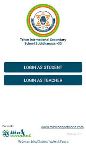 Image 2 for Triton International Seco…