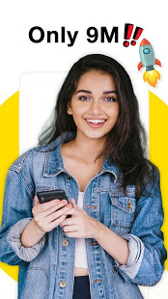 Imagen 1 para Helo Lite - Download Shar…