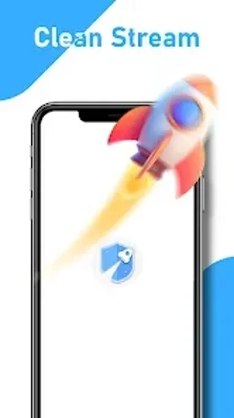 Image 0 for Clean Stream