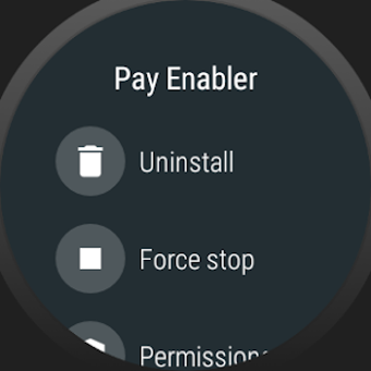 Image 0 for Pay Enabler