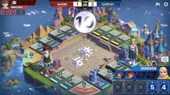 Image 0 for Meta World: My City