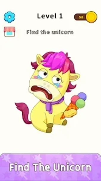 Imagen 0 para Erasure Master: Fun Puzzl…