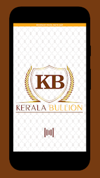 Imagen 2 para Kerala Bullion