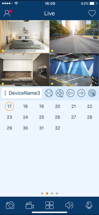 Image 3 for G4-FLX-VMS