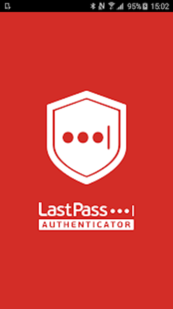 Imagen 3 para LastPass Authenticator