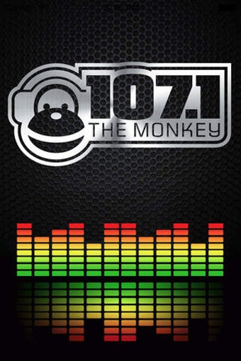 Imagen 0 para The Monkey