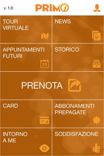 Image 0 for Novisoft PRIMO