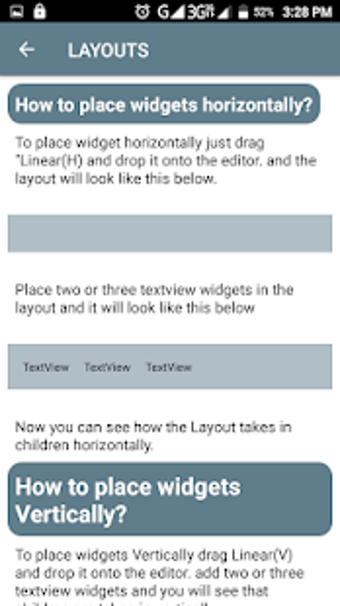 Image 2 for Sketchware Beginners Guid…