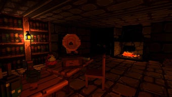 Imagen 0 para Fate of Dynasty