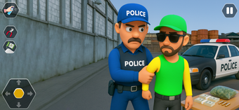 Image 0 for Schedule Mobile Game