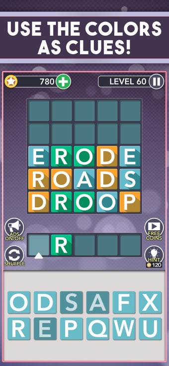 Image 2 for Word Bound: Word Games Pu…