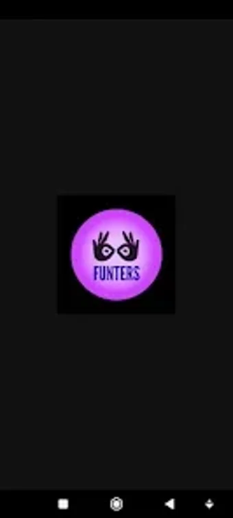 Image 0 for Funters