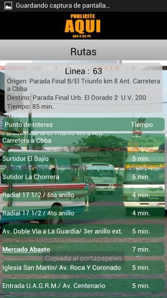 Imagen 2 para Cruzero