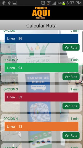 Imagen 3 para Cruzero