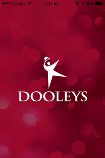 Image 0 for DOOLEYS