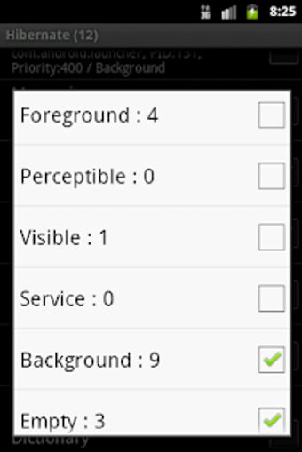 Image 2 for Hibernate