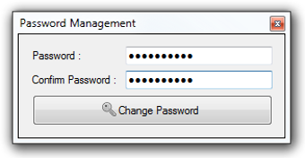 Image 4 for Disk Drive Management