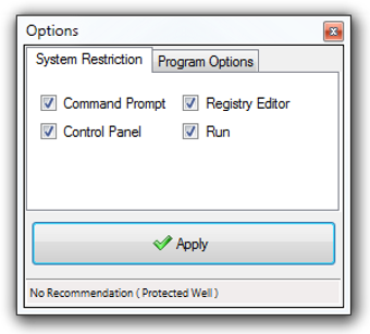 Image 2 for Disk Drive Management