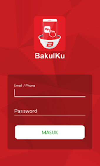 Image 0 for BakulKu
