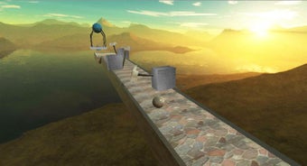 Image 0 for Balance Ball