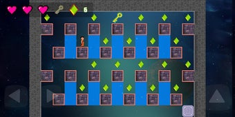 Imagen 0 para Super Bheem The Space Her…