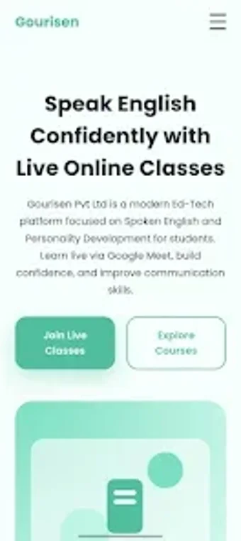 Image 0 for Gourisen