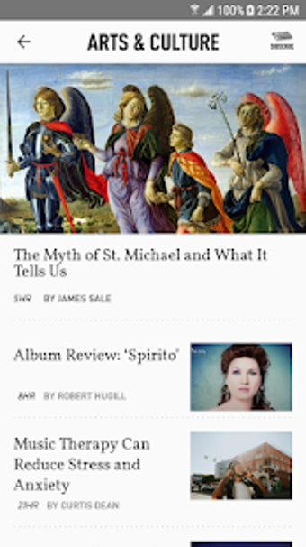 Imagen 3 para English Epoch Times