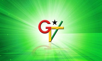Imagen 1 para GTV
