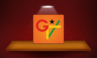 Imagen 2 para GTV