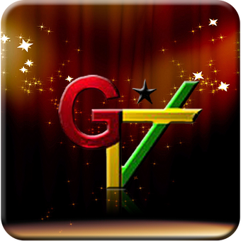Imagen 1 para GTV