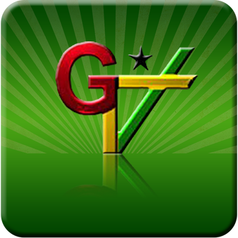 Imagen 2 para GTV