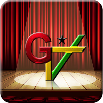 Imagen 0 para GTV