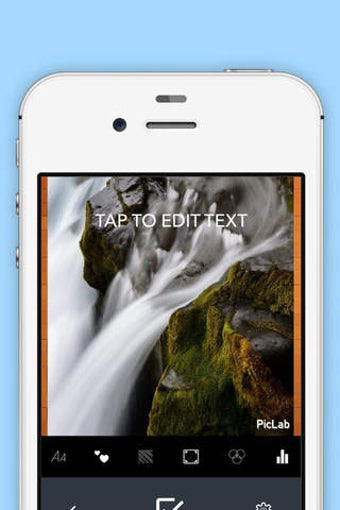 Image 0 for Photo effects & Photo fil…