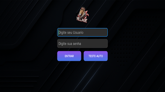 Image 0 for VILLAGE PLAYER