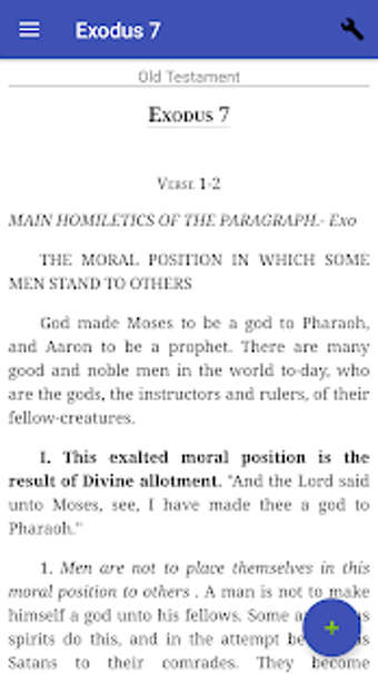 Image 2 for Preacher's Complete Homil…