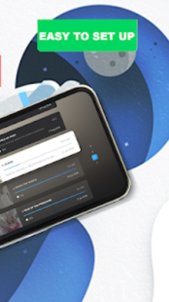 Imagen 1 para Flash Player For Android …