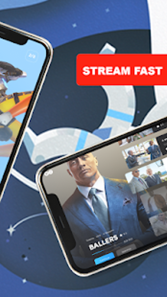 Image 3 for Flash Player For Android …