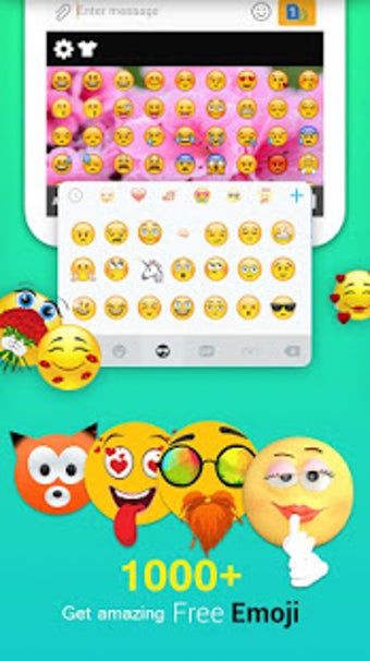 Image 1 for Hawaiian  keyboard