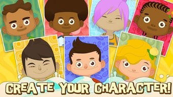 Image 0 for Dirty Kids - Baby Care Ga…