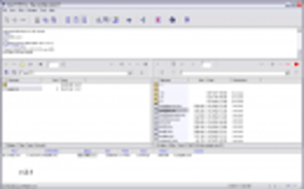 Imagen 0 para Core FTP Pro