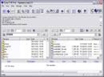 Imagen 1 para Core FTP Pro